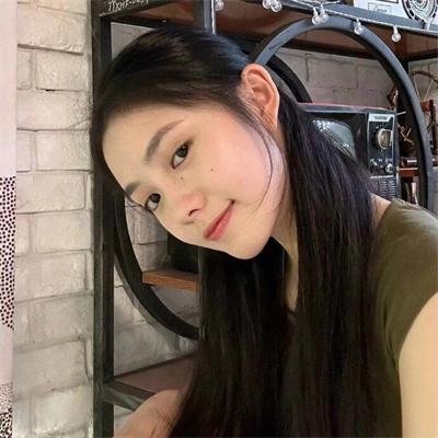 她的心动周末