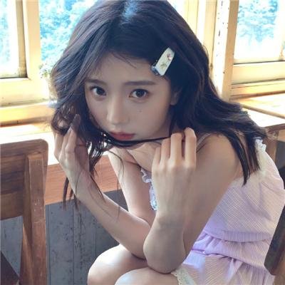 底层的珍珠