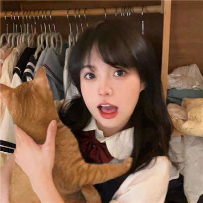 传教士第二季