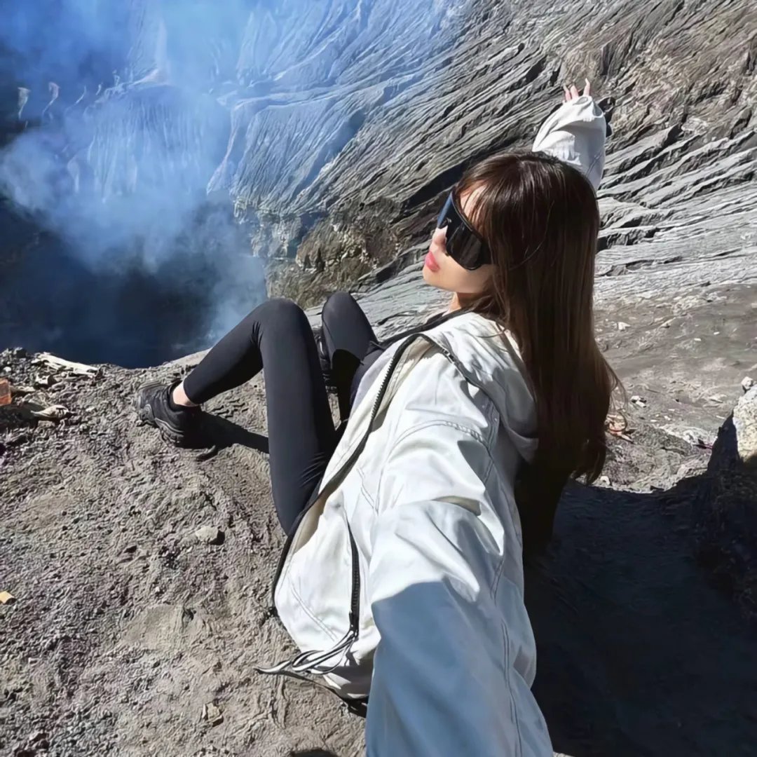 一级方程式:疾速争胜 第一季