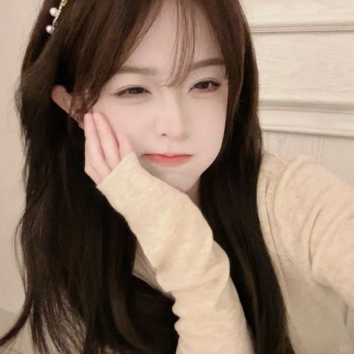 裸吻
