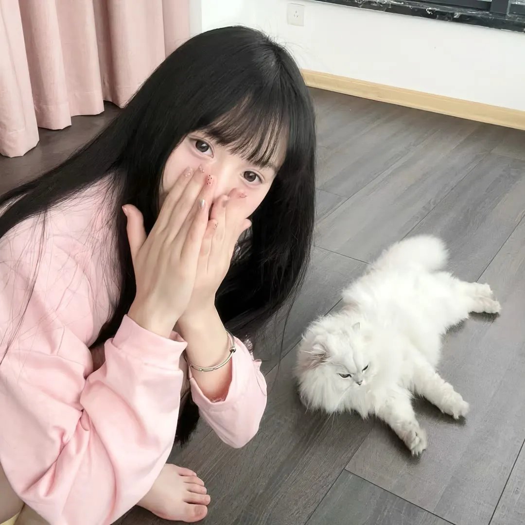 斗米养恩担米养仇