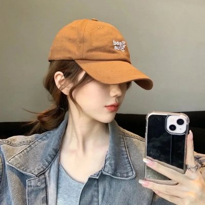 离婚当日,绝美女总裁求我娶她