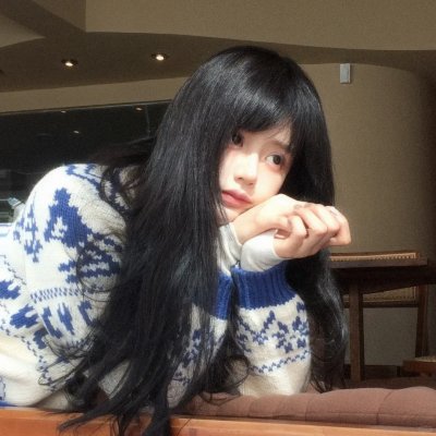 情义我心知粤语