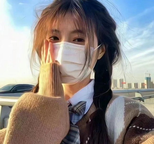 玫瑰皇后