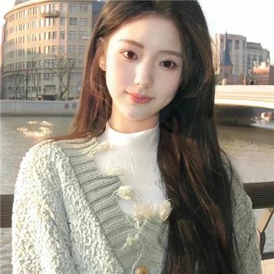 海葵