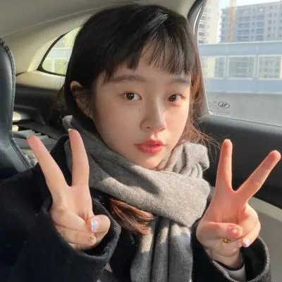 情因孽果