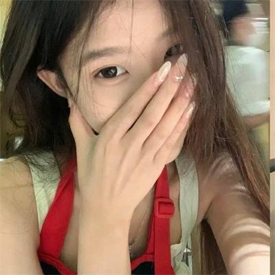 排队上天堂