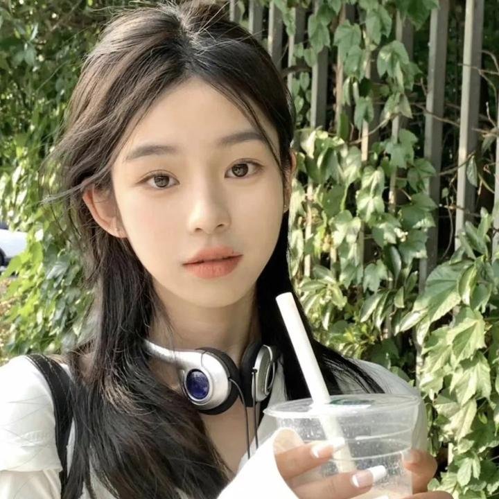 黑蝴蝶的故乡