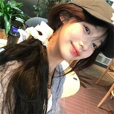 时光尽头的恋人