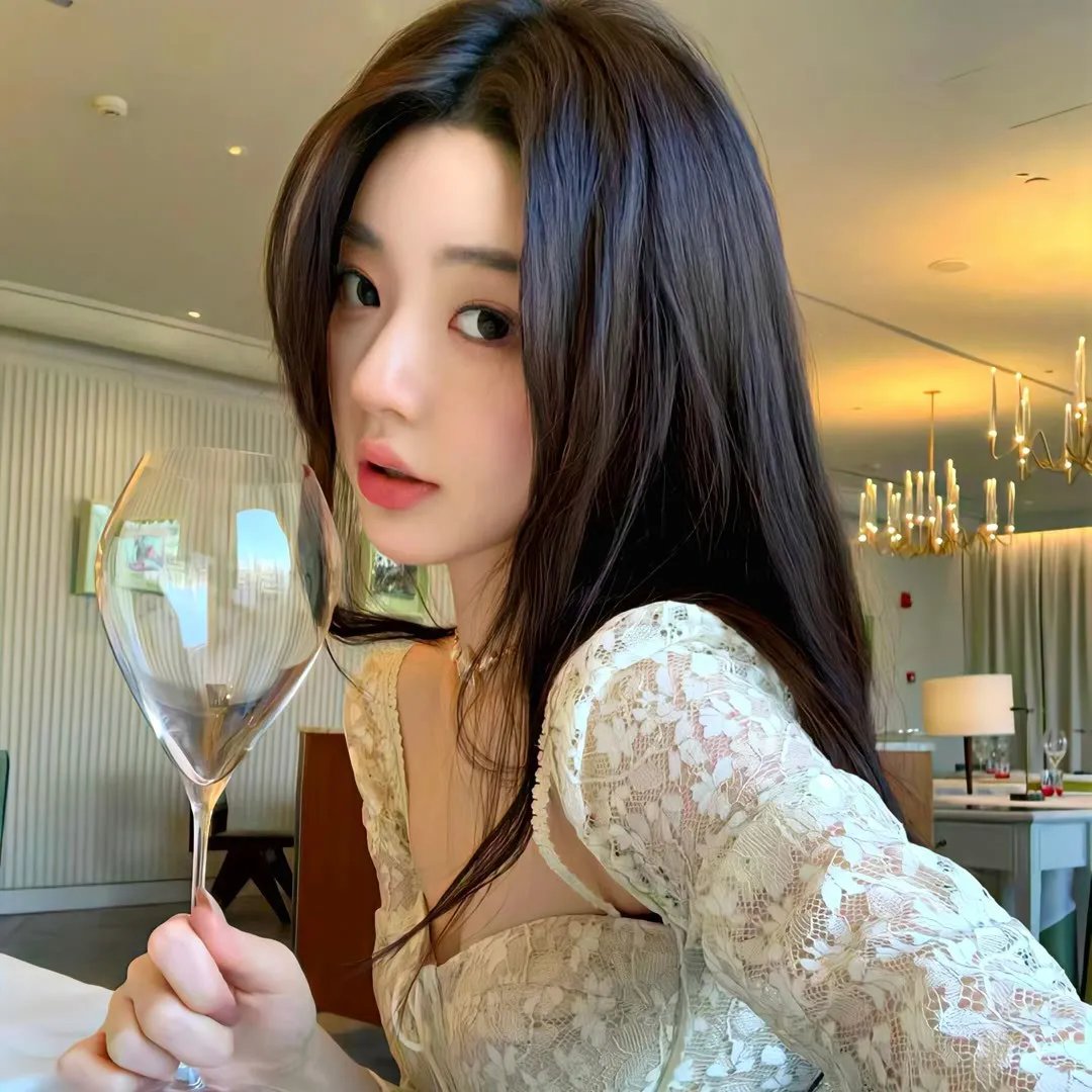 我心狂野1997