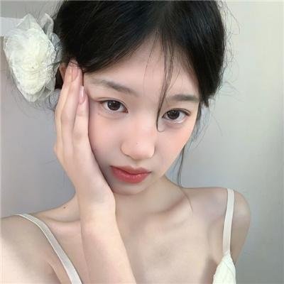 萨拉托加（电影）