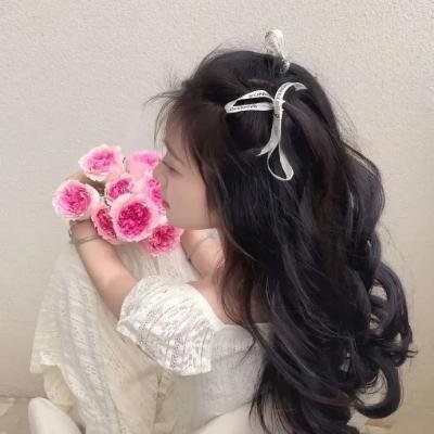 爱，在那年盛夏