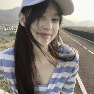 盖世霸王