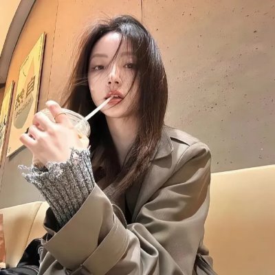 六个气球